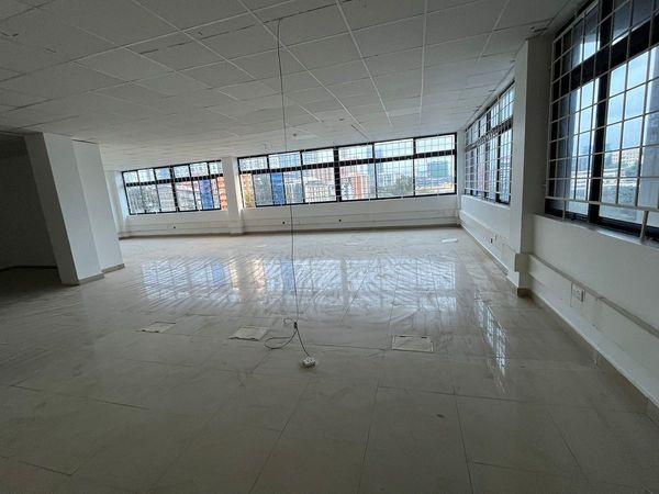 Office for Rent in Westlands